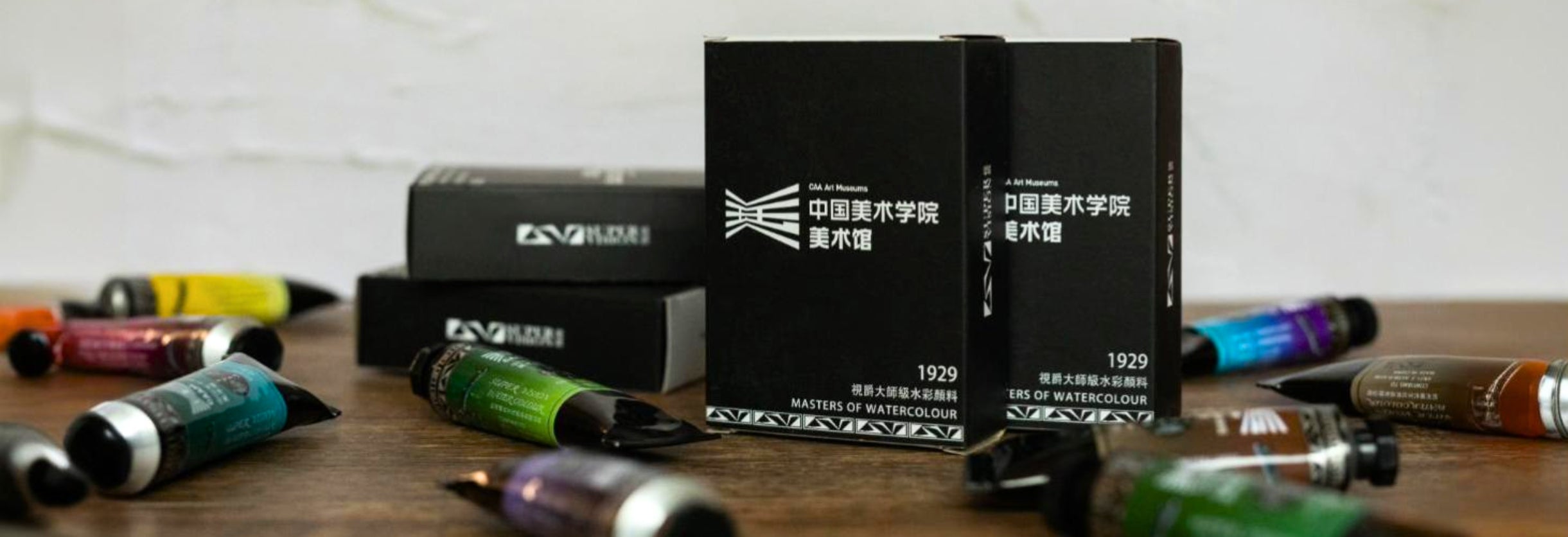 slider image 1659522562509a09c0-0