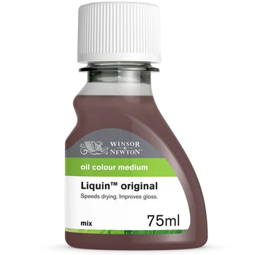 Winsor & Newton Liquin Original