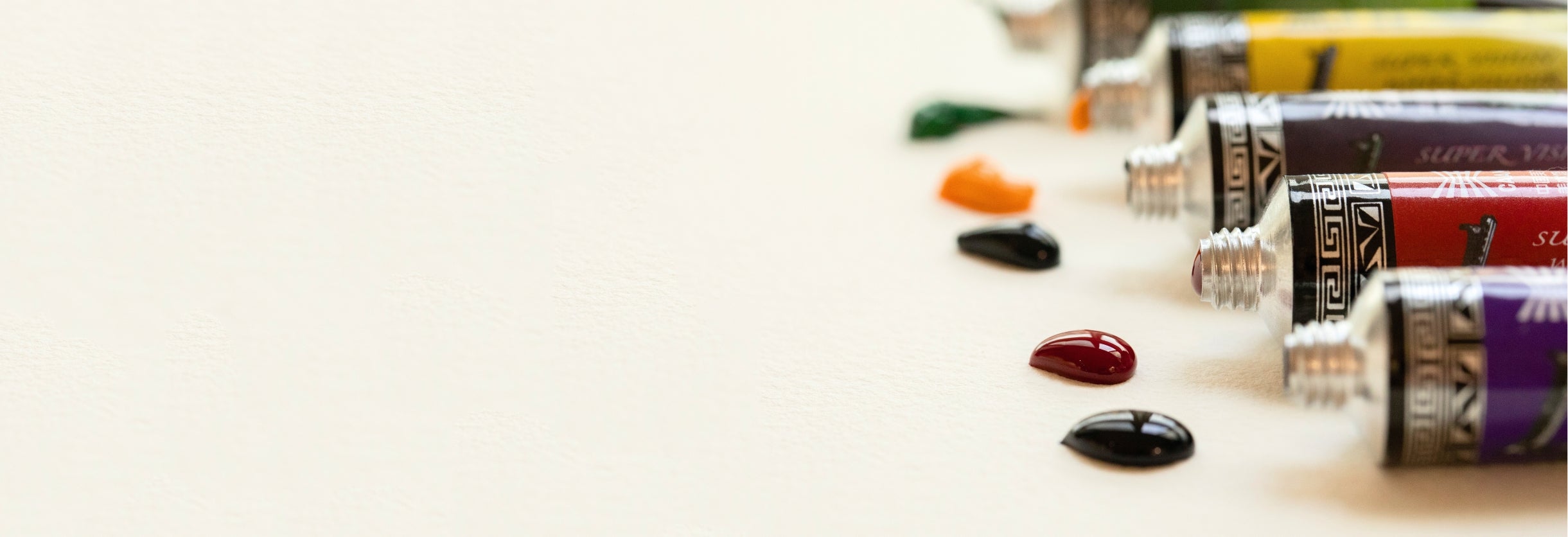 slider image 1659522562509a09c0-2