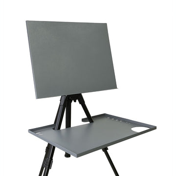 Wrap & woof Advancce Plein air Tray