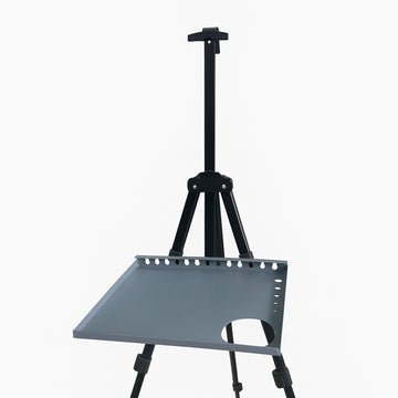Wrap & woof Basic Plein air Tray