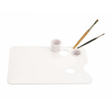 Khyati Rectangle
