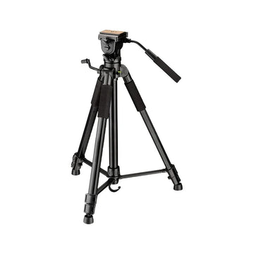 Digitek Lightweight Tripod