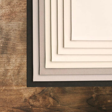 Mount Board -avl Soon