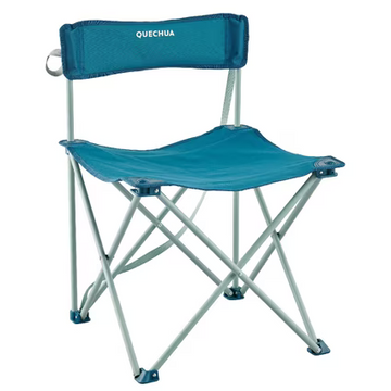 Decathlon Folding Chair