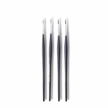 Stationerie Short Liner Set of 4 Kolinksy Syn Regular