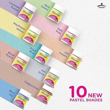 10 Must-Have Art Supplies Every Artist Should Own in 2026