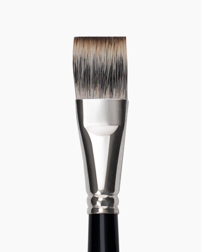 Camel Artist  Brushes