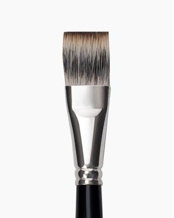 Camel Artist  Brushes