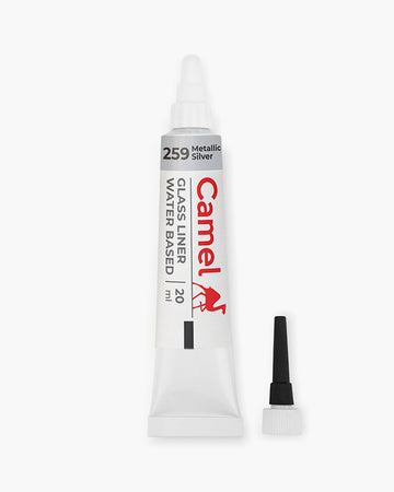 Camel Glass Liner