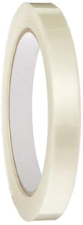 Wrap & woof  Transplant 0.5inch Pack of - 3