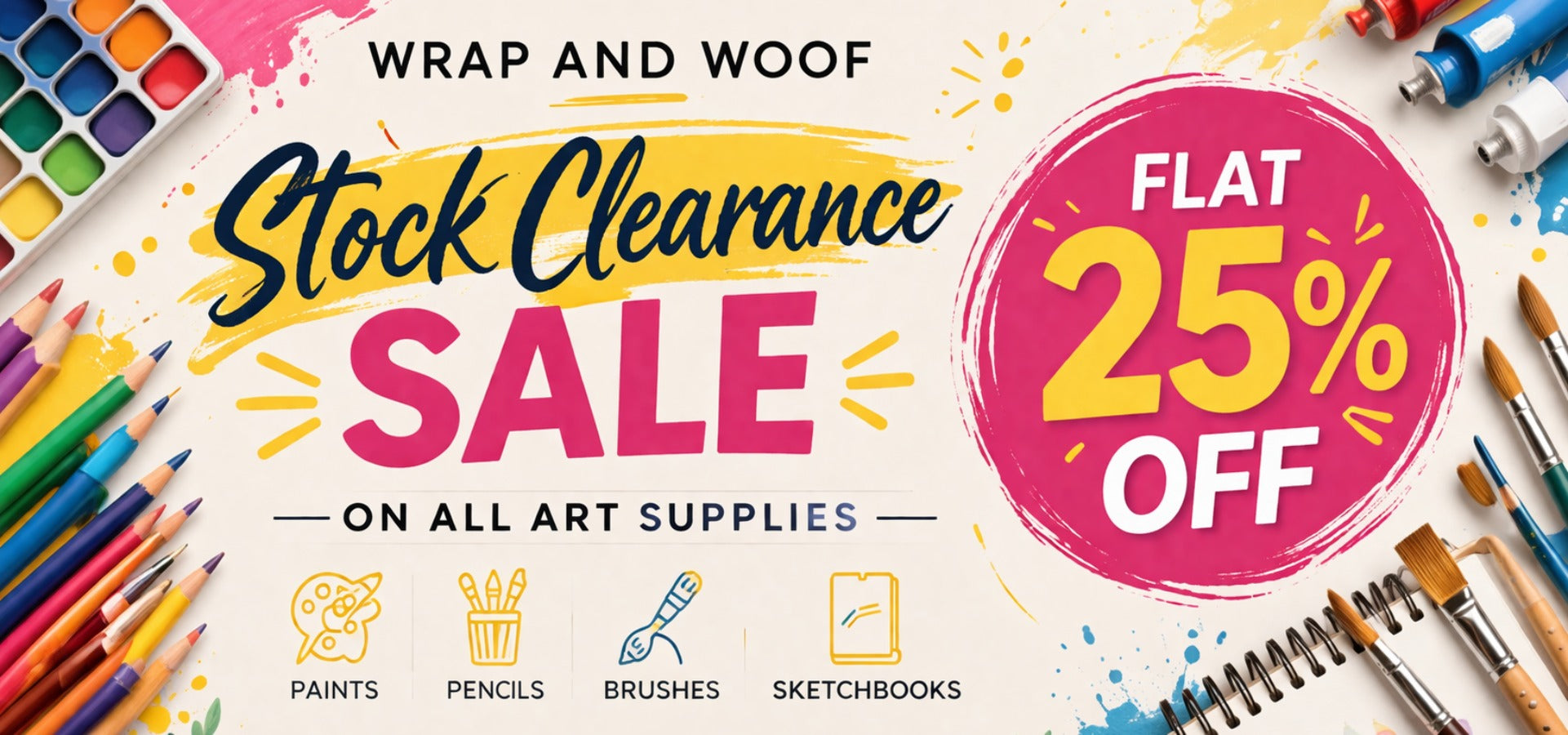 slider image 1659522562509a09c0-2