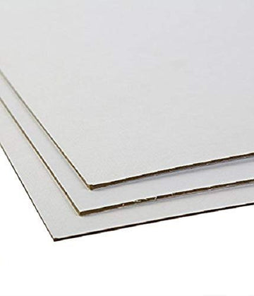 Choksi Mount Board