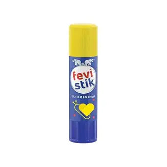Fevistik Glue Stick