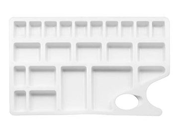 Khyati Rectangle Medium eco