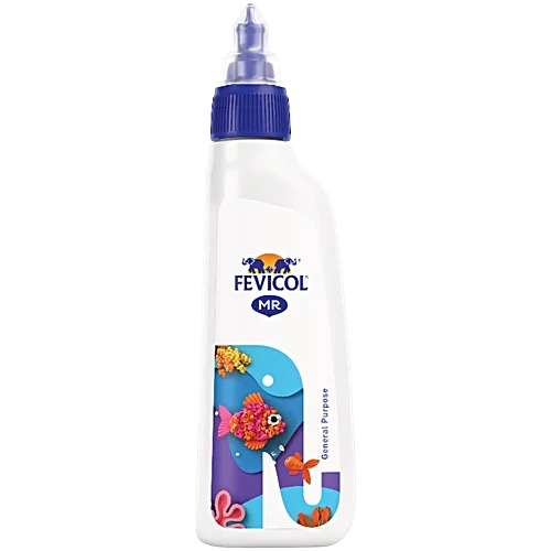 Fevicol MR General Purpose Adhesive