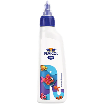 Fevicol MR General Purpose Adhesive