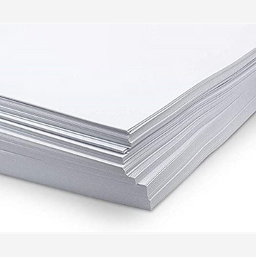 IVORY SHEETS