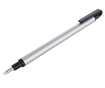 Worison Tip Elastomer Eraser Round 2.3mm