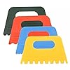 Wrap & woof Sponge Texture Tools set of 4