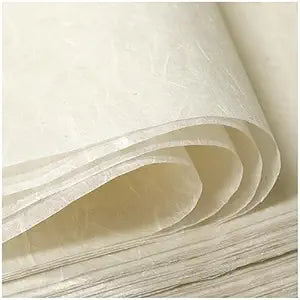 Rice paper Imperial