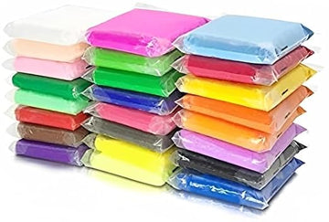 Rangoli Colour Powder