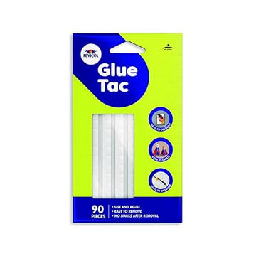 fevicryl Fevicol Glue Tac 50g