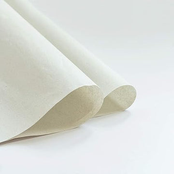 Newsprint Sheets