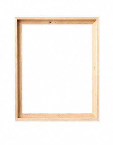 Floating Frame for Canva