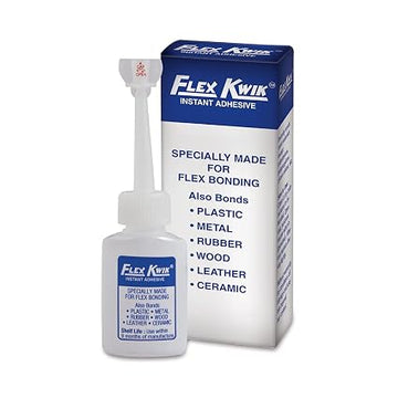 Pidilite Flex Kwik Adhesive 20g
