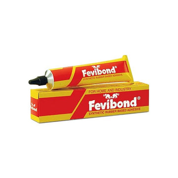 Pidilite Fevibond