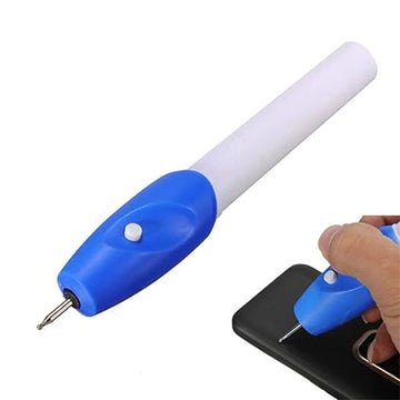 Engrave It Electric Engraving Pen