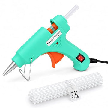 Niyo hot melt glue gan