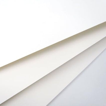 Fabriano Studio Watercolor Paper 300 GSM