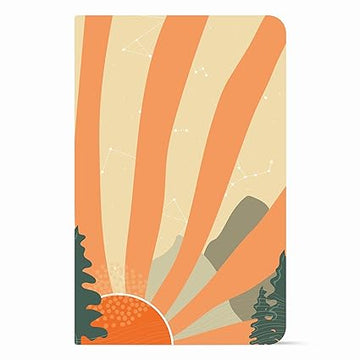 Factor Notes Notebook 90 GSM