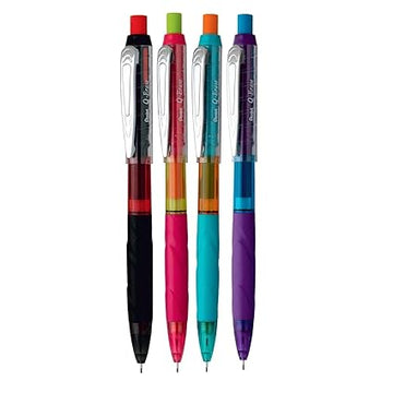 Pentel Q-Erase  Mechanical Pencil