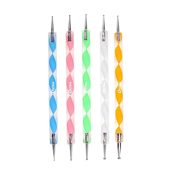 Mandala Dotting Tool