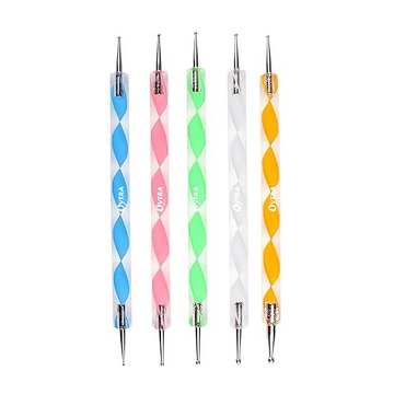 Mandala Dotting Tool