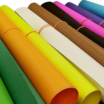 Full Imperial Pastel Sheets