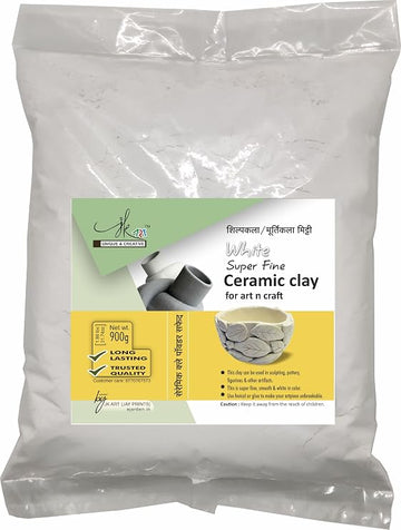 Lovely,s ceramic powder 200g