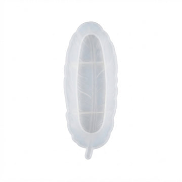 father dish tray mould