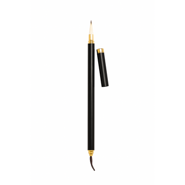 Wrap & Woof traveling Brush