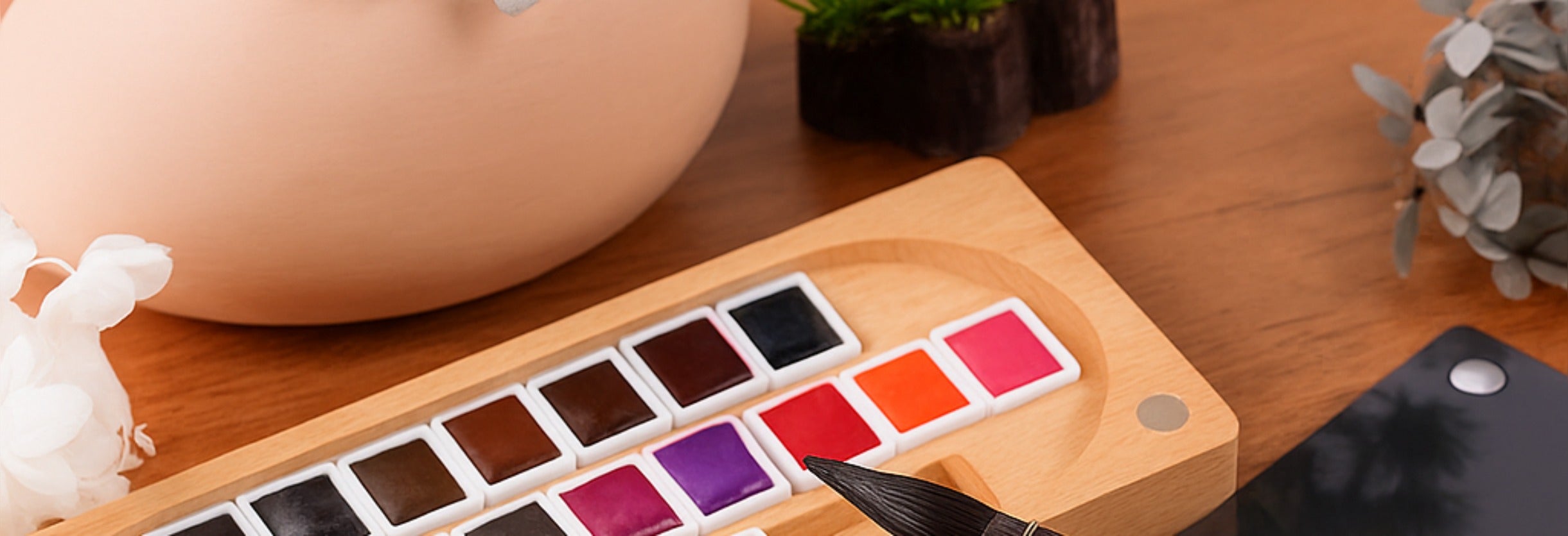 slider image 1659522562509a09c0-0