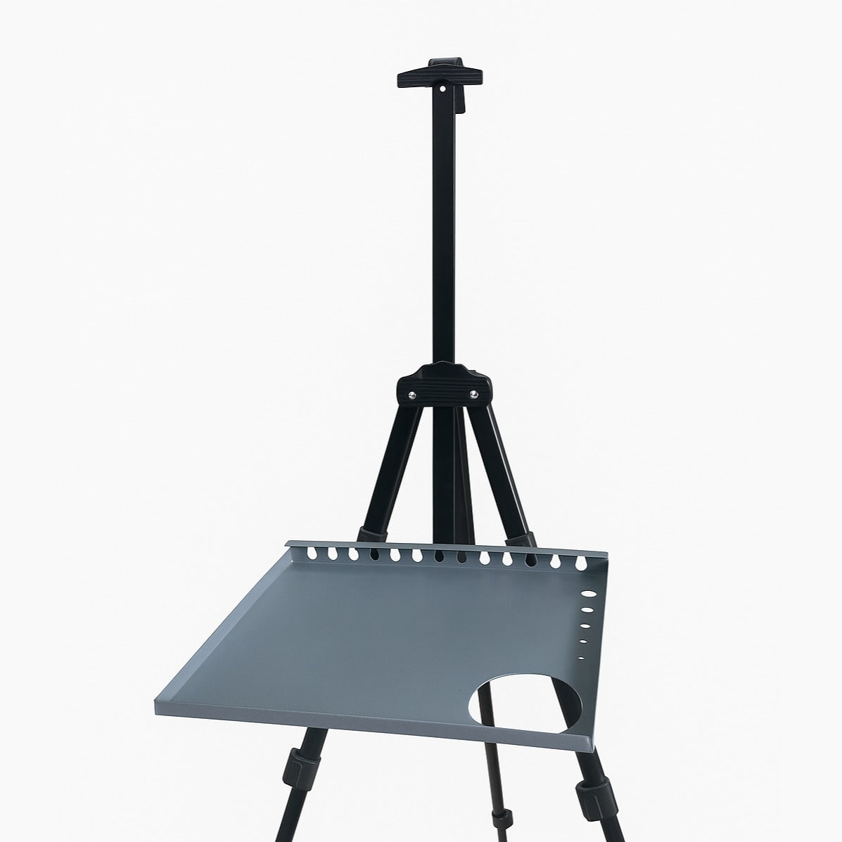 Wrap & woof Basic  Plein air Tray