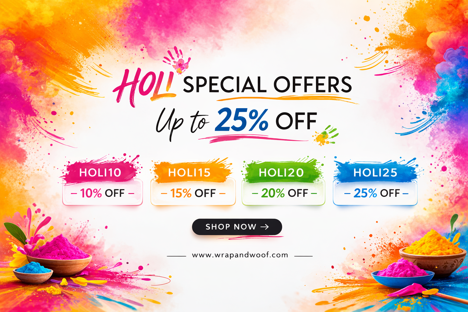 slider image 1659522562509a09c0-2