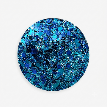 FIROYAL GLITTER