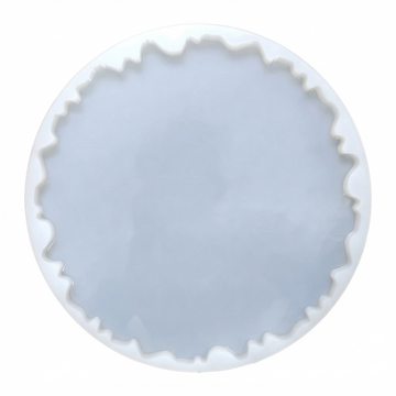12" premium agate mould