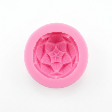 LOTUS PINK MOULD HBR3879