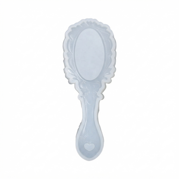 Mirror Mould Extra Deep Handmade Mould