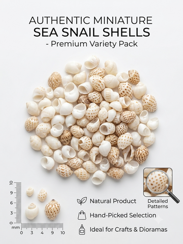 OCEAN ITEM E PACK OF 40 TO 50GM